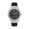 MAN WATCH PHILIPP PLEIN  PWUFA0125 (44MM)