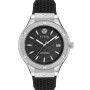 MAN WATCH PHILIPP PLEIN  PWUFA0125 (44MM)