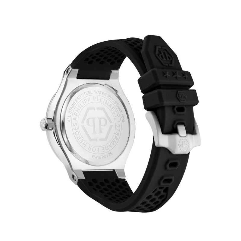 MAN WATCH PHILIPP PLEIN  PWUFA0125 (44MM)