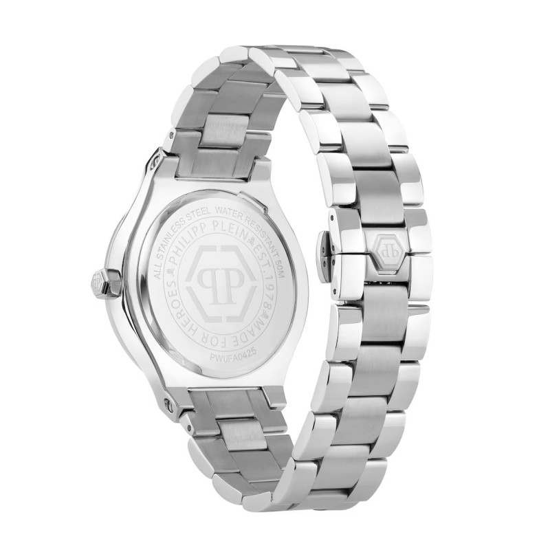 MAN WATCH PHILIPP PLEIN  PWUFA0425 (44MM)