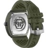 MAN WATCH PHILIPP PLEIN  PWVBA0223 (44MM)