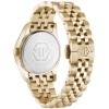 WOMEN WATCH PHILIPP PLEIN  PWYAA0323 (34MM)