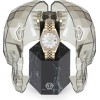 WOMEN WATCH PHILIPP PLEIN  PWYAA0323 (34MM)