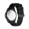 MAN WATCH PHILIPP PLEIN  PWYBA0823 (44MM)