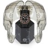 MAN WATCH PHILIPP PLEIN  PWYBA0823 (44MM)