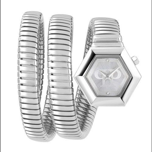 WOMEN WATCH PHILIPP PLEIN  PWZAA0123 (28MM)