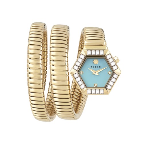 WOMEN WATCH PHILIPP PLEIN  PWZAA0825 (28MM)