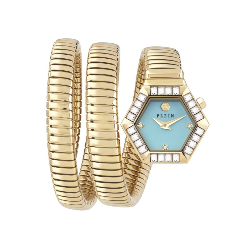 WOMEN WATCH PHILIPP PLEIN  PWZAA0825 (28MM)