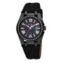 WOMAN WATCH PULSAR  PXT689X1 (27MM)