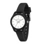 WOMEN WATCH MORELLATO  R0151163501 (32MM)