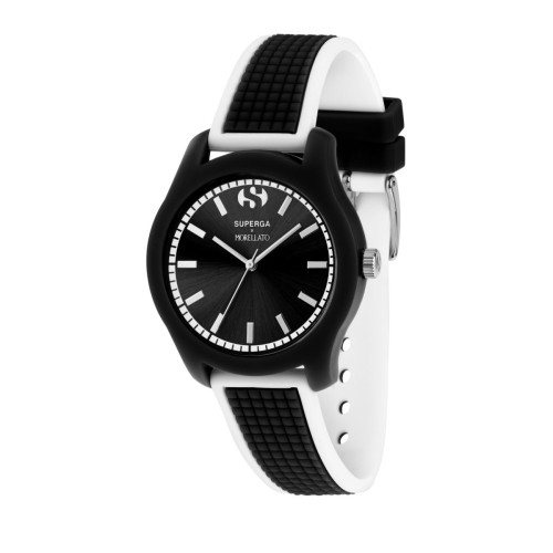 WOMEN WATCH MORELLATO R0151174003 (38MM) WOMEN WATCH MORELLATO R0151174003 (38MM)