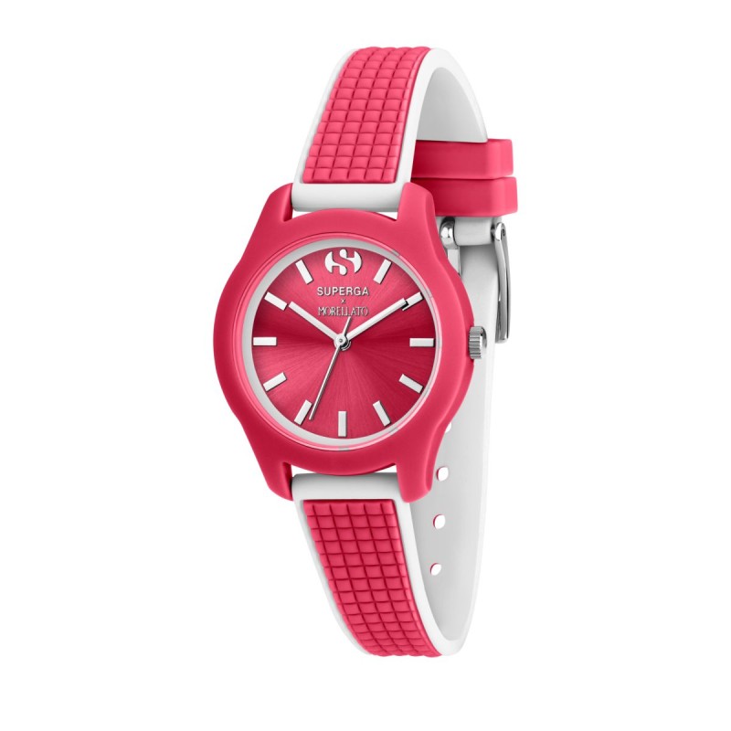 WOMEN WATCH MORELLATO  R0151174501 (32MM)