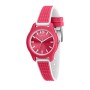 WOMEN WATCH MORELLATO  R0151174501 (32MM)