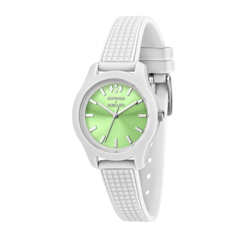 WOMEN WATCH MORELLATO R0151174504 (32MM) WOMEN WATCH MORELLATO R0151174504 (32MM)