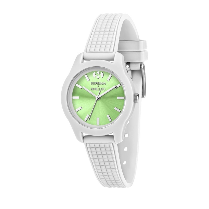 WOMEN WATCH MORELLATO  R0151174504 (32MM)