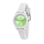 WOMEN WATCH MORELLATO  R0151174504 (32MM)
