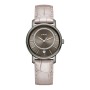 WOMAN WATCH RADO  R14064715 (33MM)