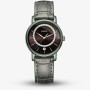 WOMAN WATCH RADO  R14064735 (33MM)