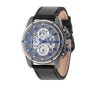 MAN WATCH POLICE  R1451277002 (47MM)