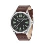 MAN WATCH POLICE  R1451287002 (48MM)