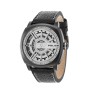 MAN WATCH POLICE  R1451290002 (49MM)