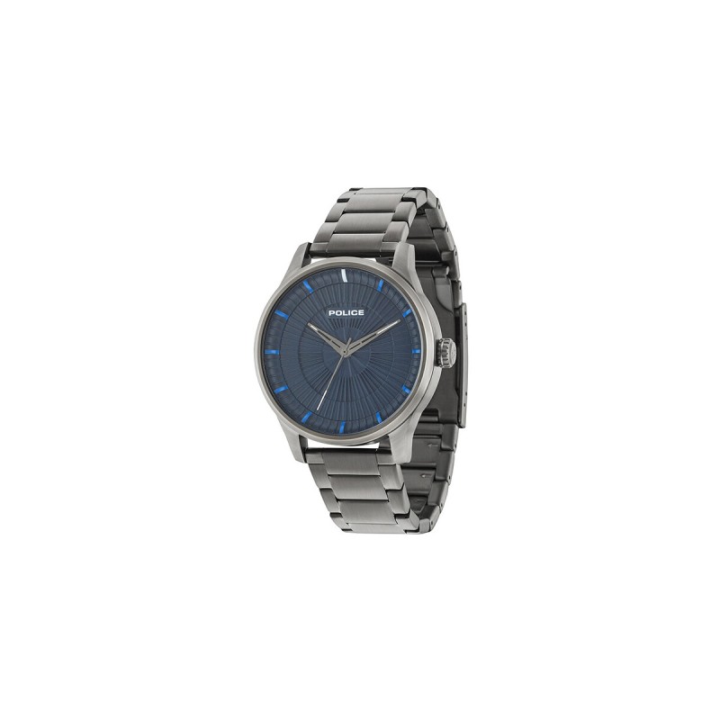 MAN WATCH POLICE  R1453282003 (44MM)