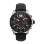 MAN WATCH POLICE  R1471294003 (46MM)