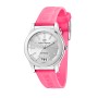WOMEN WATCH CHIARA FERRAGNI  R1951102506 (36MM)