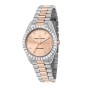 WOMEN WATCH CHIARA FERRAGNI  R1953100504 (34 MM)