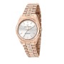 WOMEN WATCH CHIARA FERRAGNI  R1953100506 (34 MM)