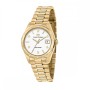 WOMEN WATCH CHIARA FERRAGNI  R1953100508 (32 MM)