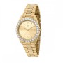 WOMEN WATCH CHIARA FERRAGNI  R1953100509 (32 MM)