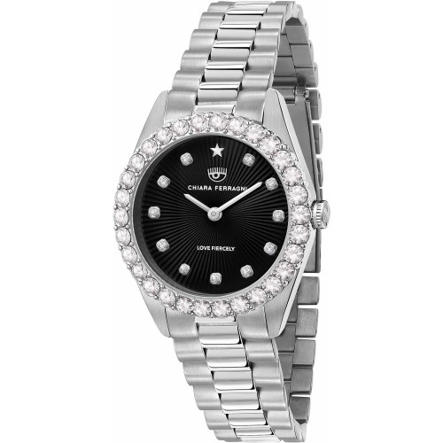 WOMEN WATCH CHIARA FERRAGNI  R1953100510 (32 MM)
