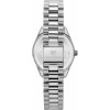 WOMEN WATCH CHIARA FERRAGNI R1953100510 (32 MM) WOMEN WATCH CHIARA FERRAGNI R1953100510 (32 MM)