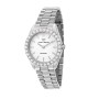 WOMEN WATCH CHIARA FERRAGNI  R1953100511 (32 MM)