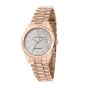 WOMEN WATCH CHIARA FERRAGNI  R1953100513 (32 MM)