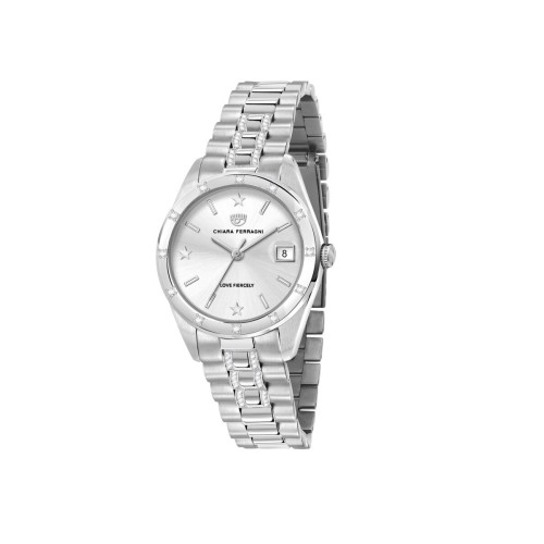 WOMEN WATCH CHIARA FERRAGNI  R1953100514 (32 MM)