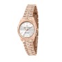 WOMEN WATCH CHIARA FERRAGNI  R1953100516 (28MM)