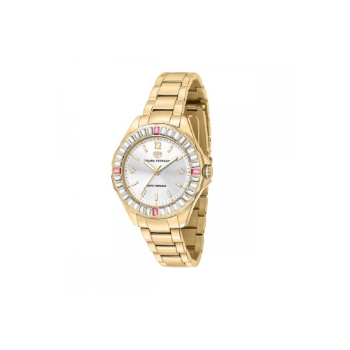 WOMEN WATCH CHIARA FERRAGNI  R1953101502 (36 MM)