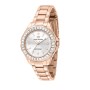 WOMEN WATCH CHIARA FERRAGNI  R1953101503 (36 MM)