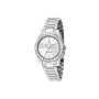 WOMEN WATCH CHIARA FERRAGNI  R1953102502 (32 MM)