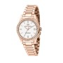 WOMEN WATCH CHIARA FERRAGNI  R1953102503 (32 MM)