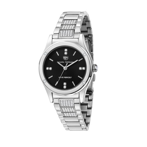 WOMEN WATCH CHIARA FERRAGNI  R1953102507 (32 MM)