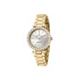 WOMEN WATCH CHIARA FERRAGNI  R1953103501 (36 MM)