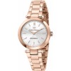 WOMEN WATCH CHIARA FERRAGNI  R1953103505 (34 MM)