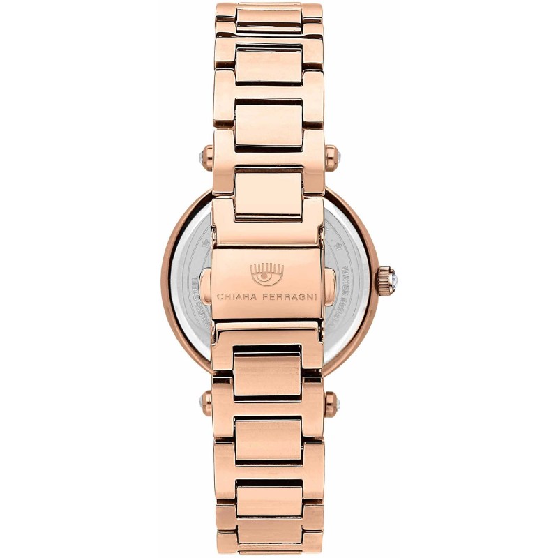 WOMEN WATCH CHIARA FERRAGNI  R1953103505 (34 MM)