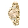 WOMEN WATCH CHIARA FERRAGNI  R1953104501 (34 MM)