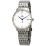 MAN WATCH RADO  R22860074 (37,7MM)