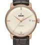MAN WATCH RADO  R22861765 (37,7MM)