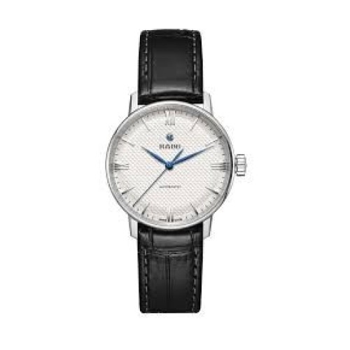 WOMAN WATCH RADO  R22862075 (31,8MM)